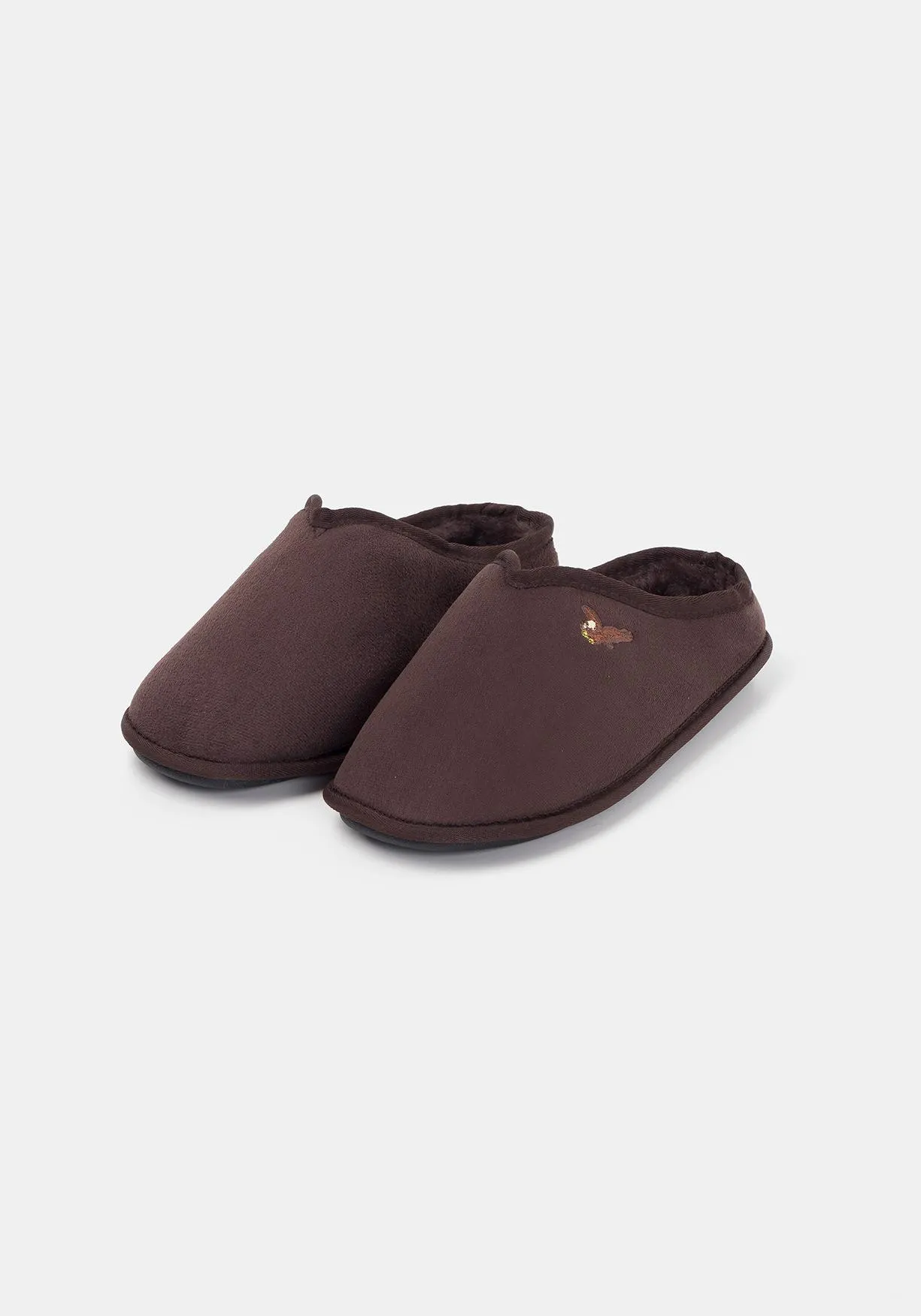 Zapatillas de estar por casa para Hombre TEX