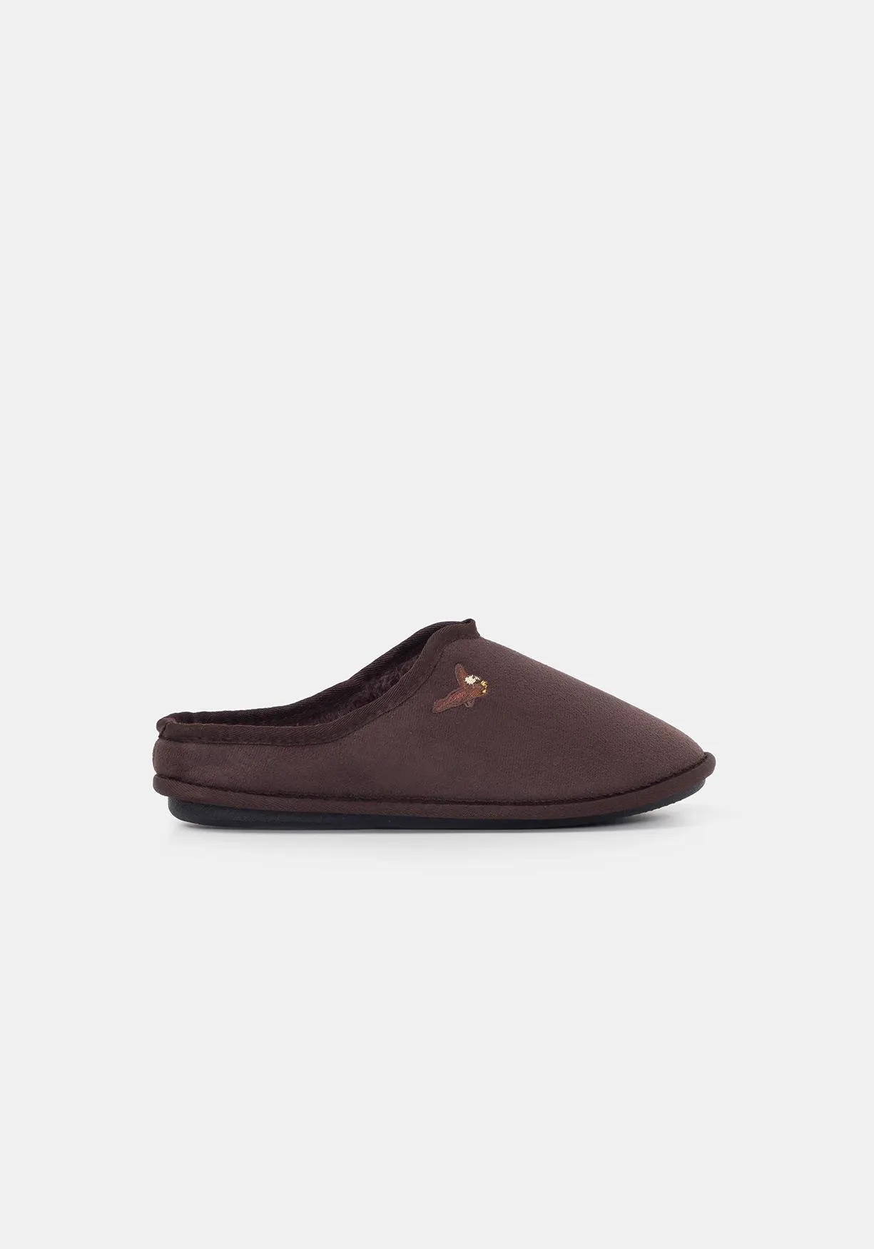 Zapatillas de estar por casa para Hombre TEX