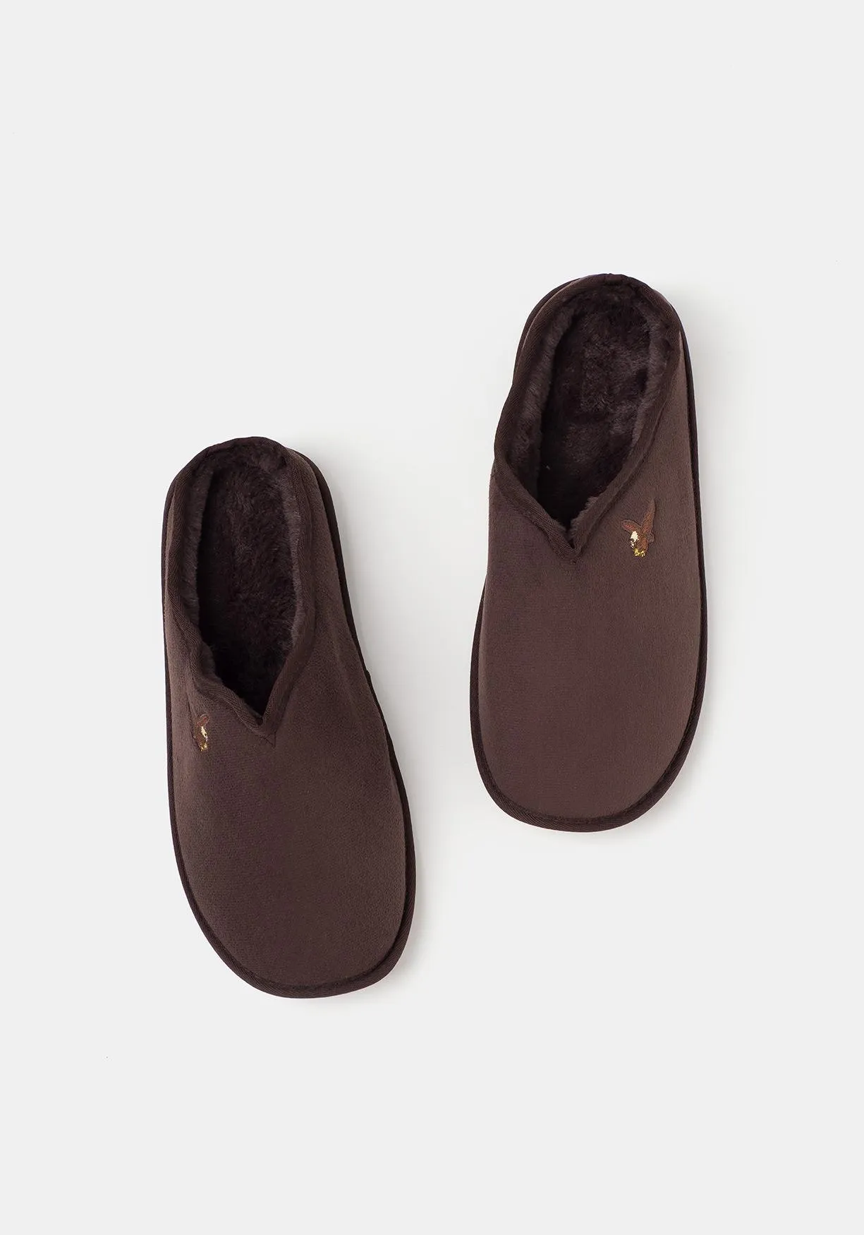 Zapatillas de estar por casa para Hombre TEX