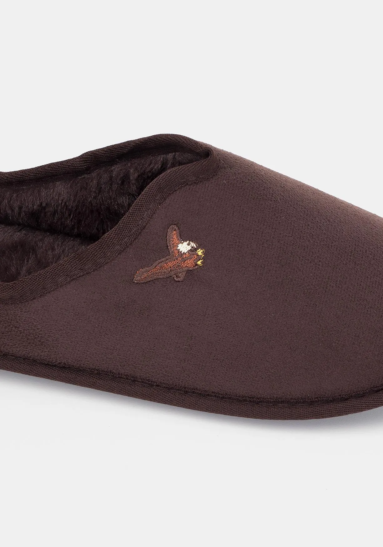 Zapatillas de estar por casa para Hombre TEX