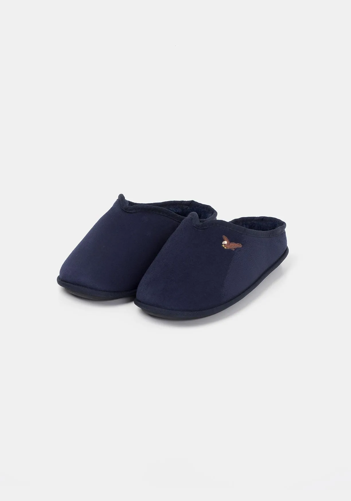 Zapatillas de estar por casa para Hombre TEX