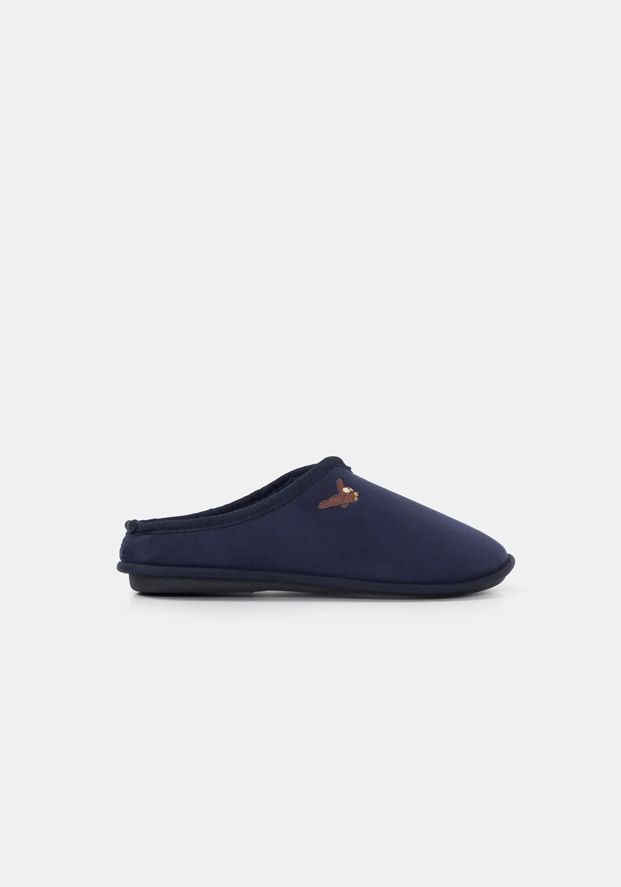 Zapatillas de estar por casa para Hombre TEX