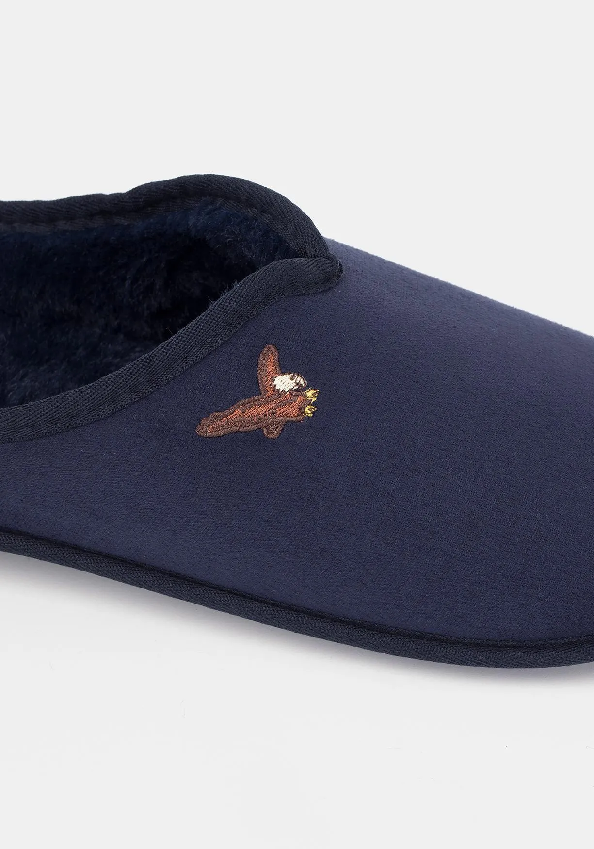 Zapatillas de estar por casa para Hombre TEX