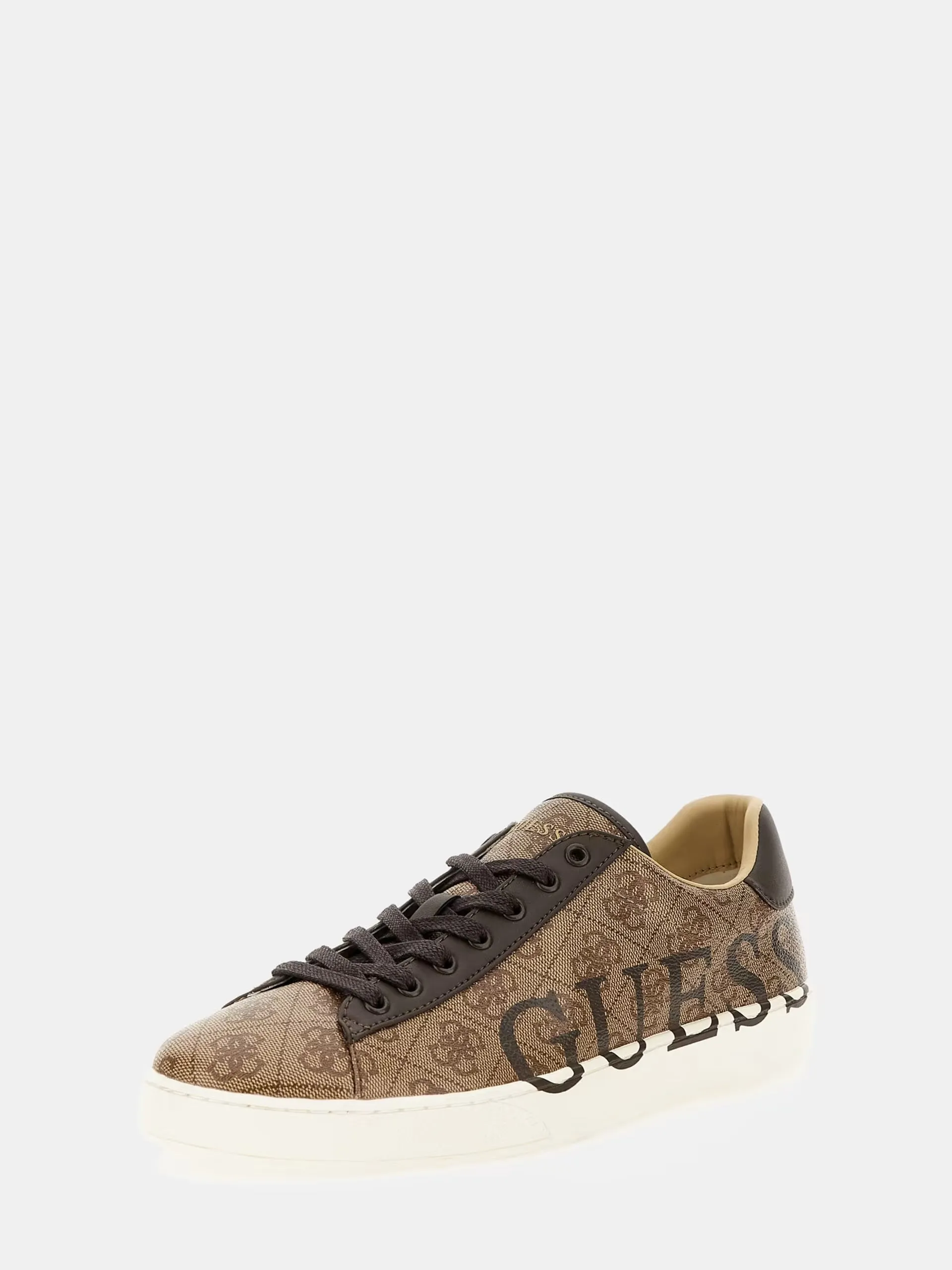 ZAPATILLAS GUESS  FM7NOK FAL12 BEIBR