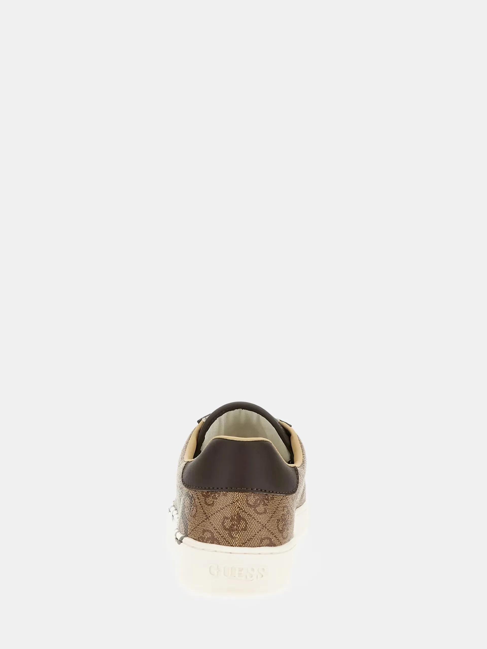 ZAPATILLAS GUESS  FM7NOK FAL12 BEIBR