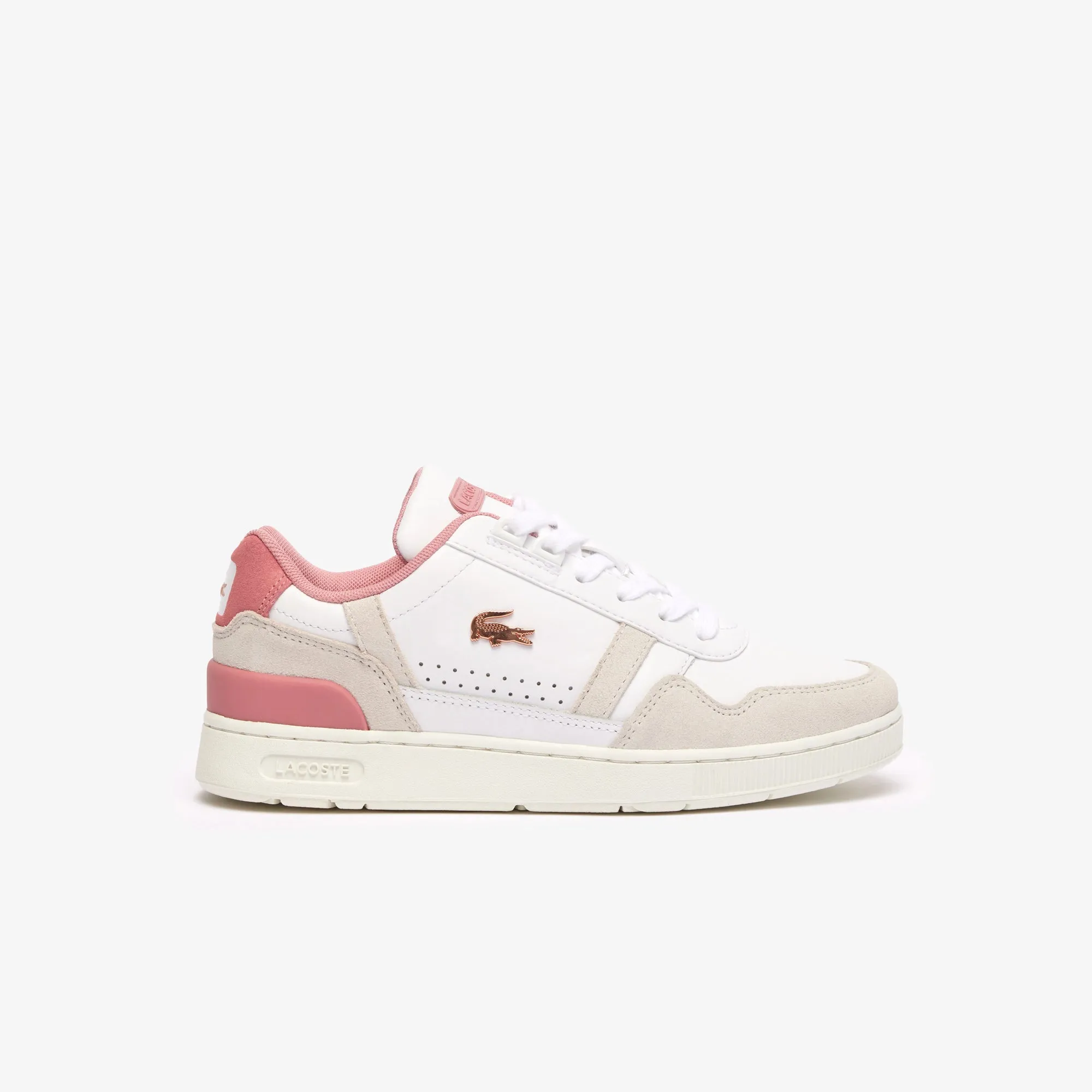 ZAPATILLAS LACOSTE  47SFA0082 1Y9