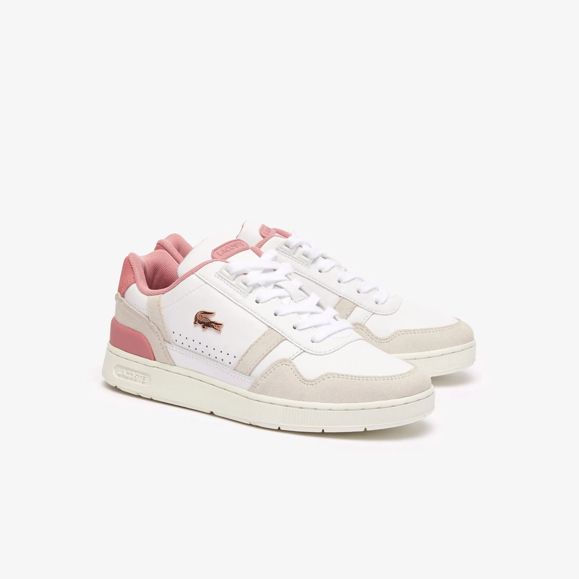 ZAPATILLAS LACOSTE  47SFA0082 1Y9