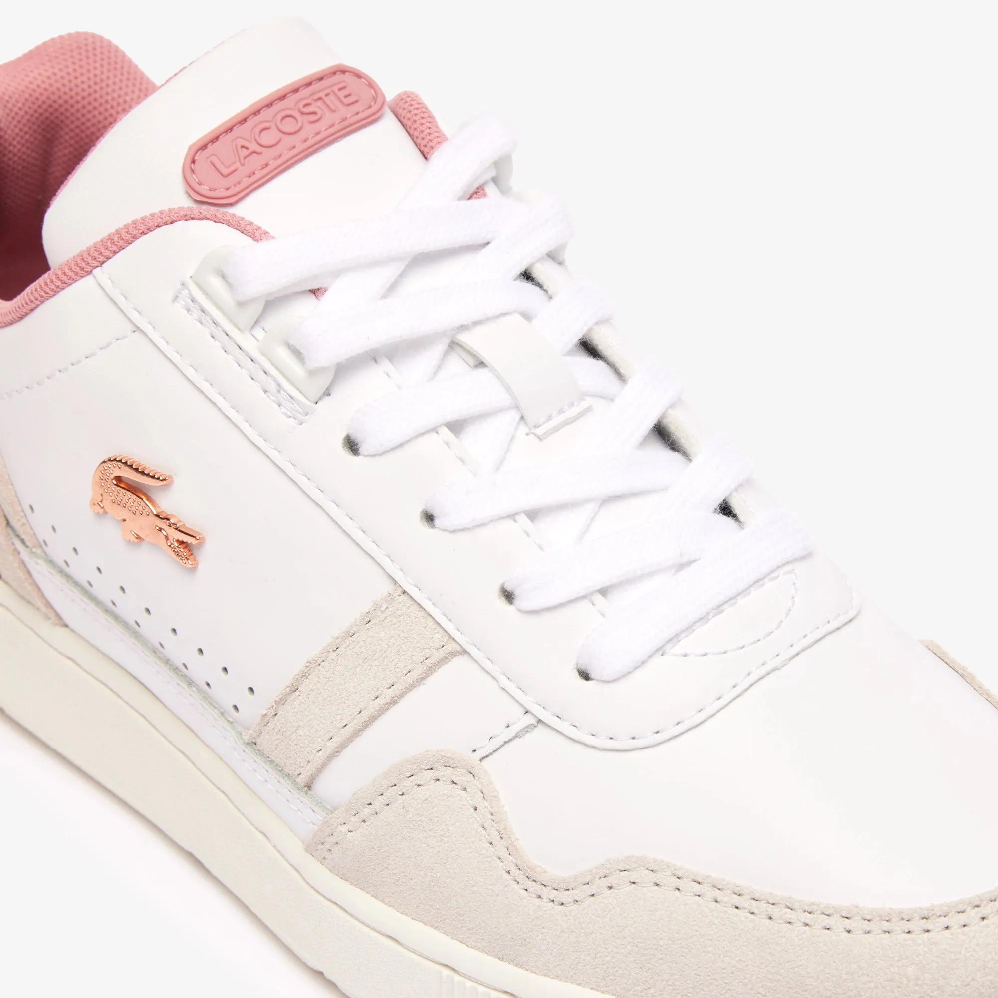 ZAPATILLAS LACOSTE  47SFA0082 1Y9