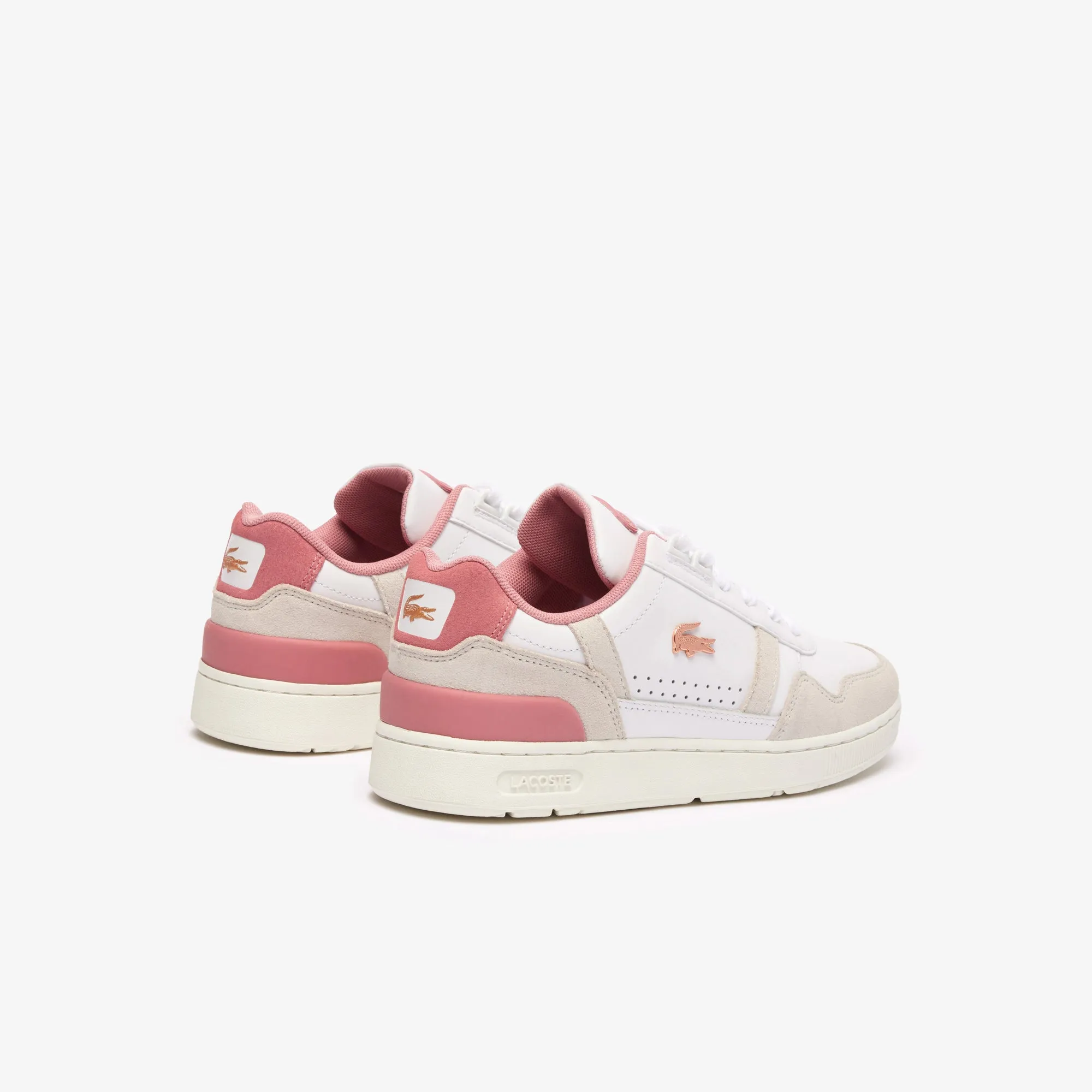 ZAPATILLAS LACOSTE  47SFA0082 1Y9