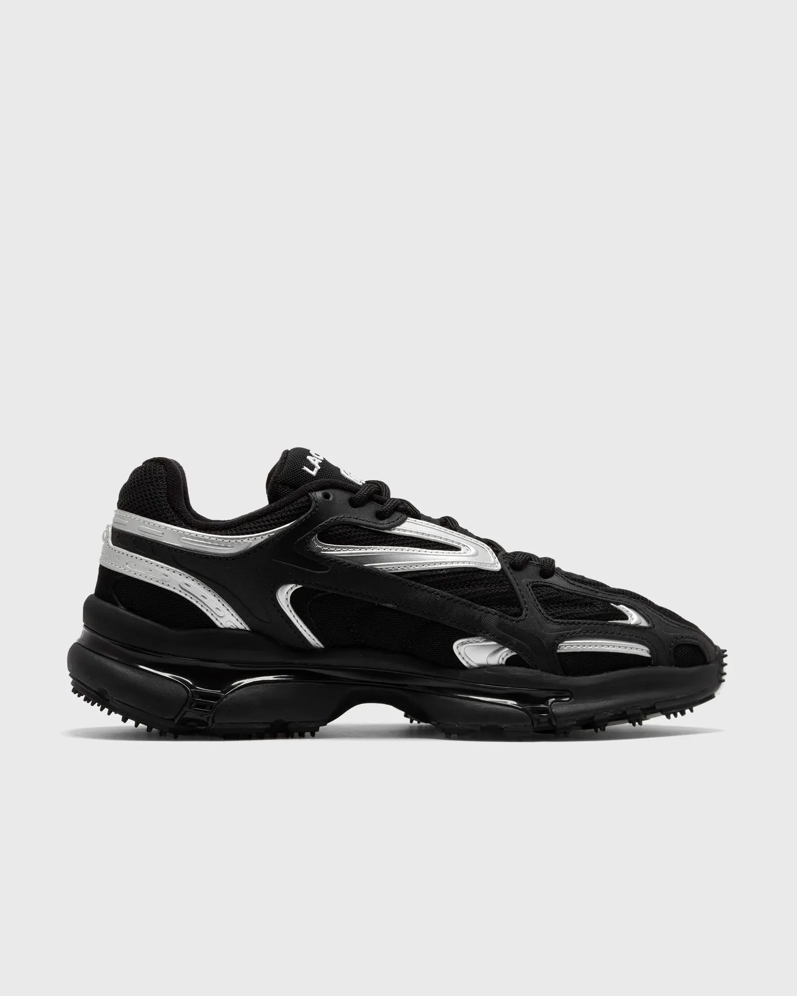 ZAPATILLAS LACOSTE  47SMA0013 02H