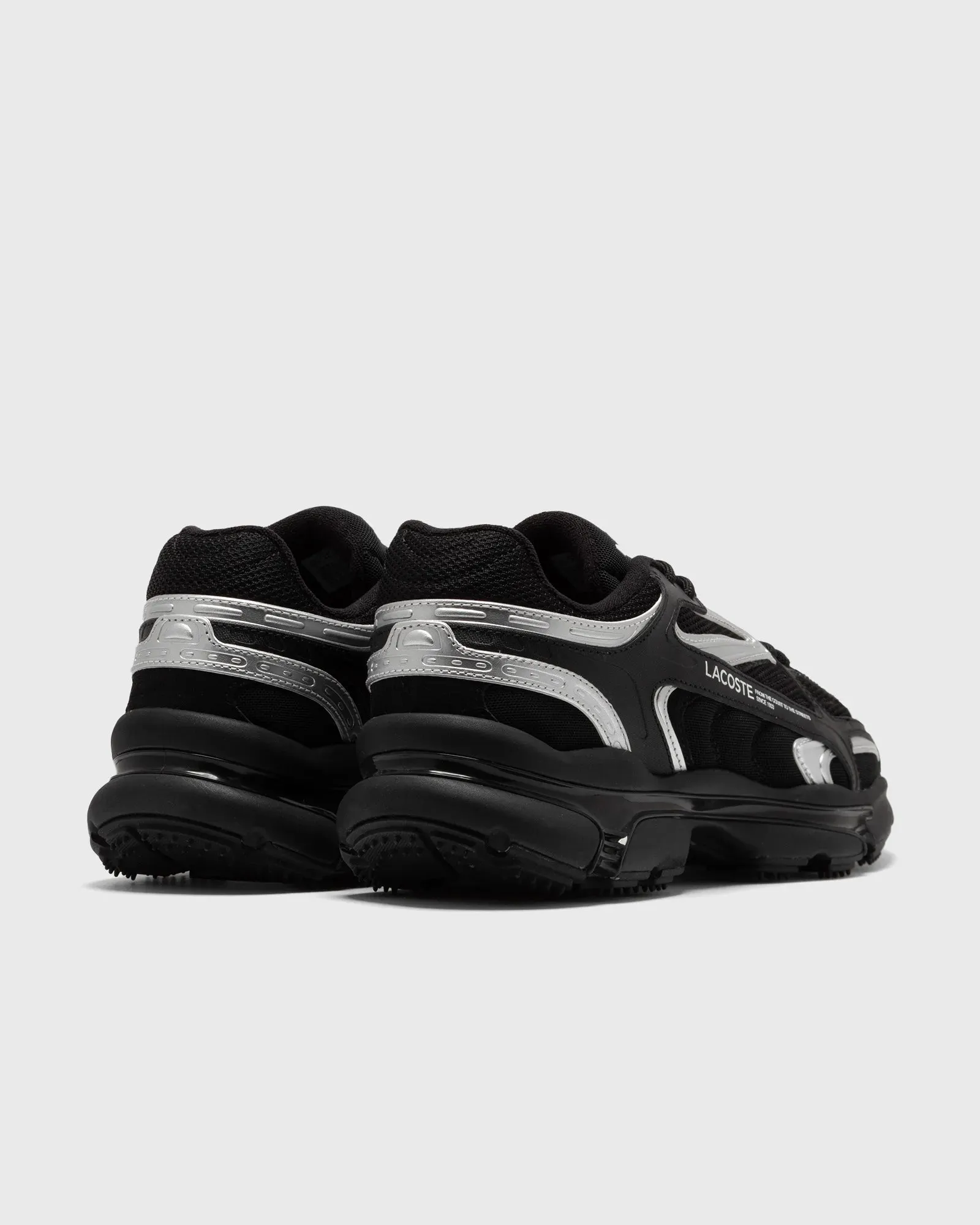 ZAPATILLAS LACOSTE  47SMA0013 02H