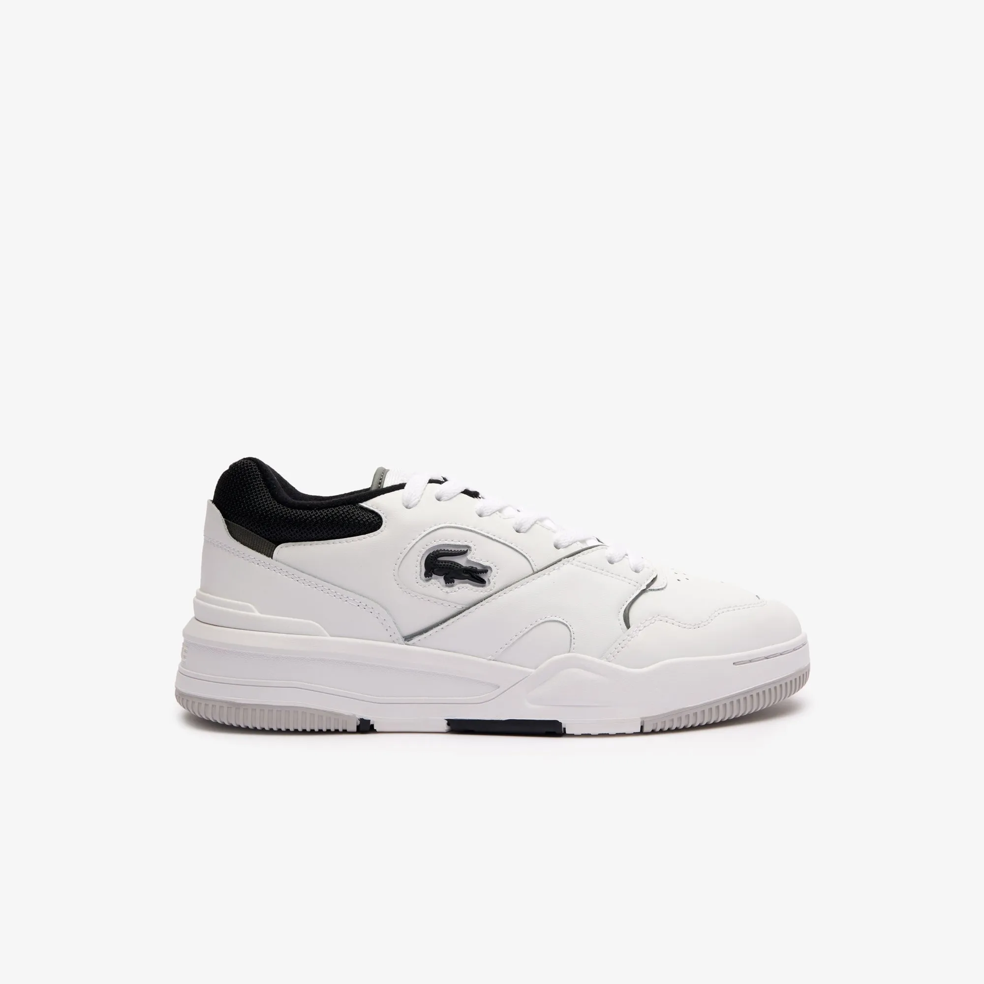 ZAPATILLAS LACOSTE  47SMA0061 147