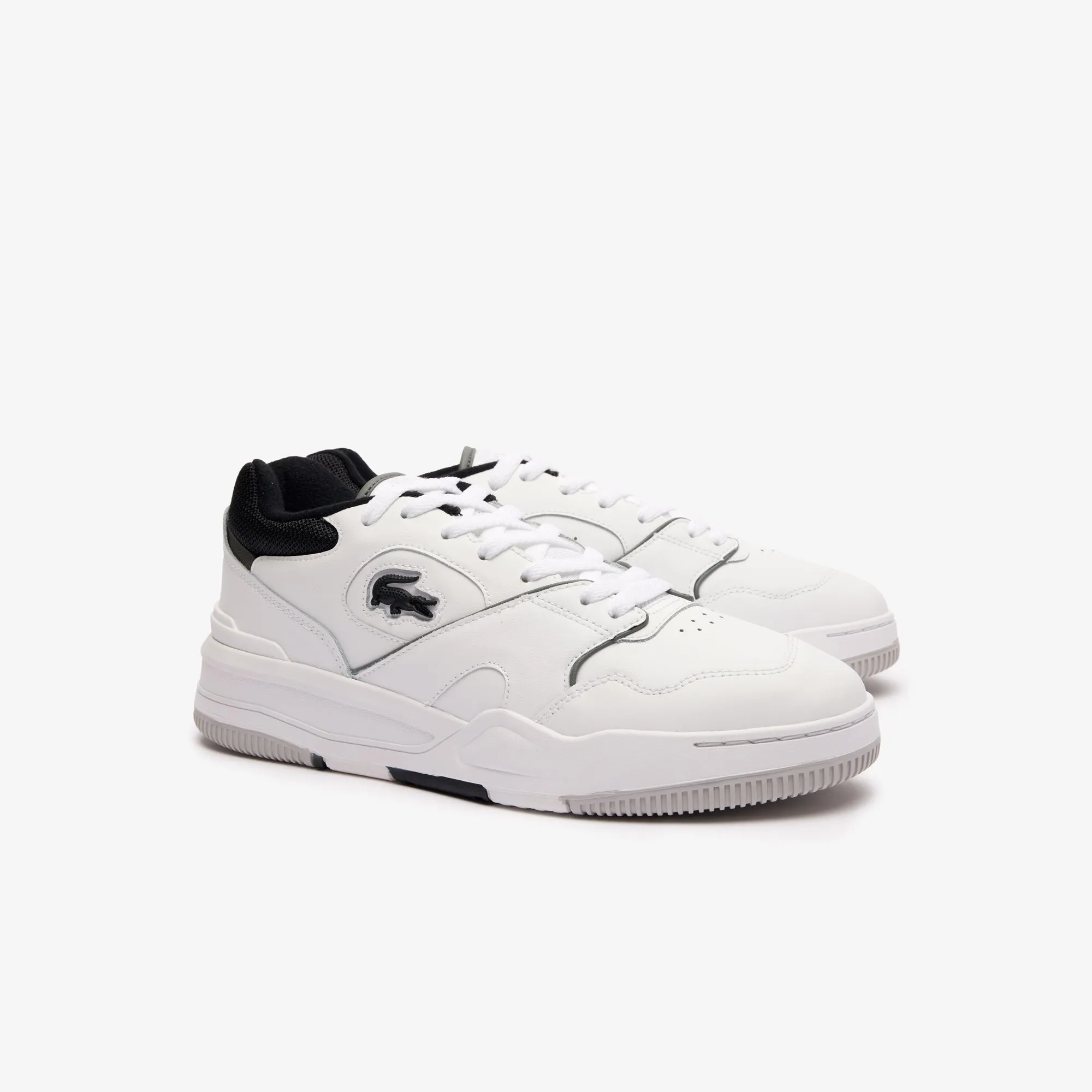 ZAPATILLAS LACOSTE  47SMA0061 147