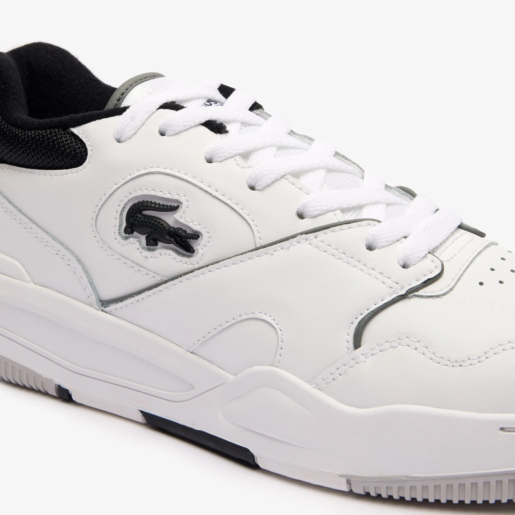 ZAPATILLAS LACOSTE  47SMA0061 147