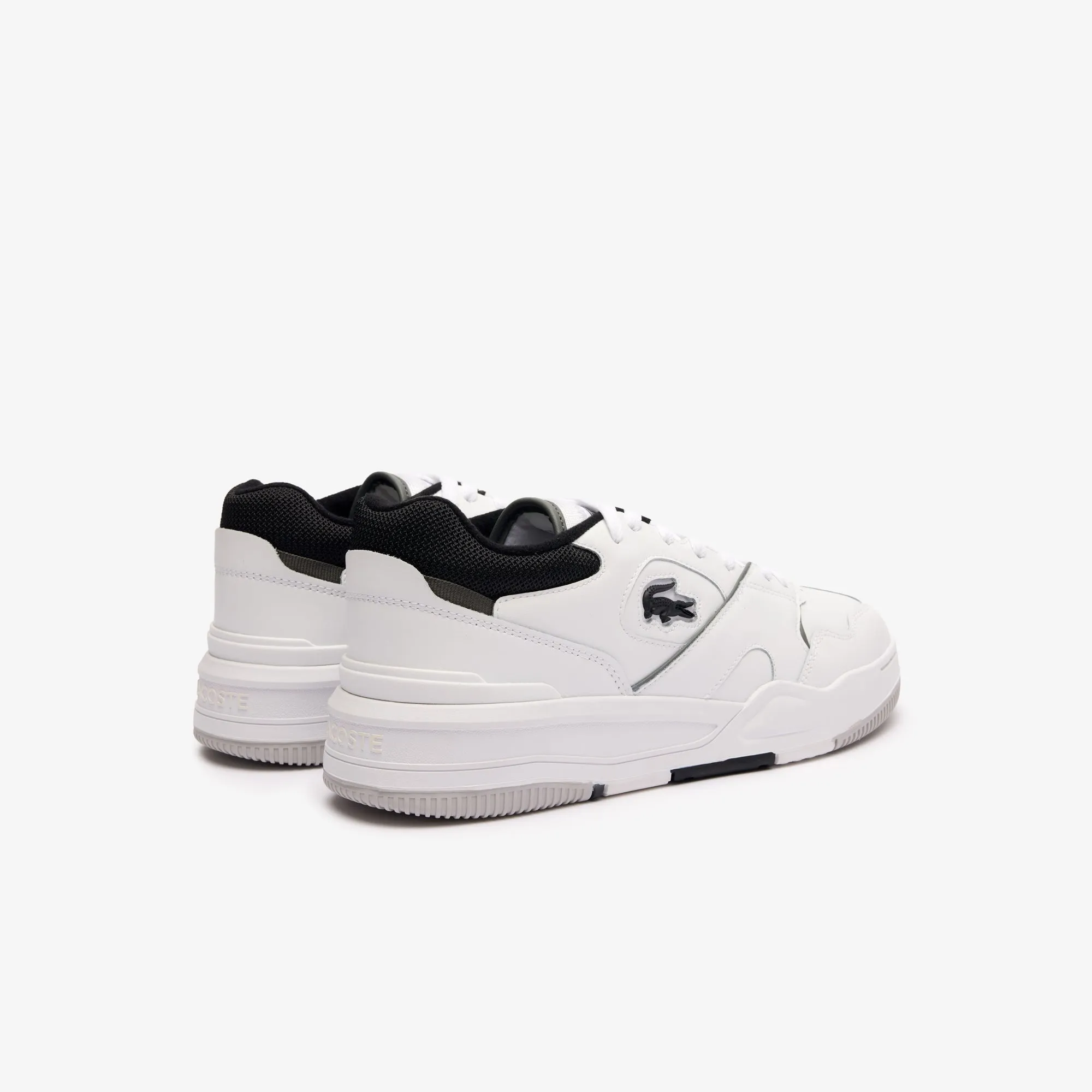 ZAPATILLAS LACOSTE  47SMA0061 147