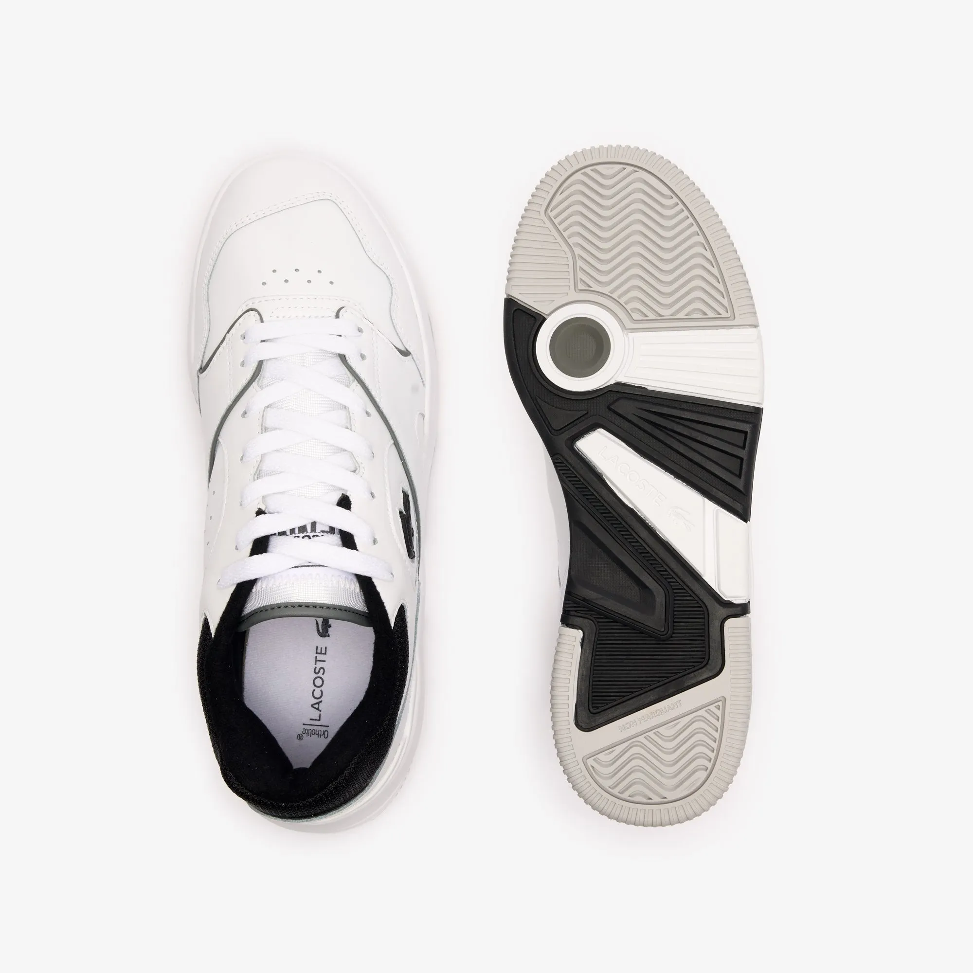 ZAPATILLAS LACOSTE  47SMA0061 147