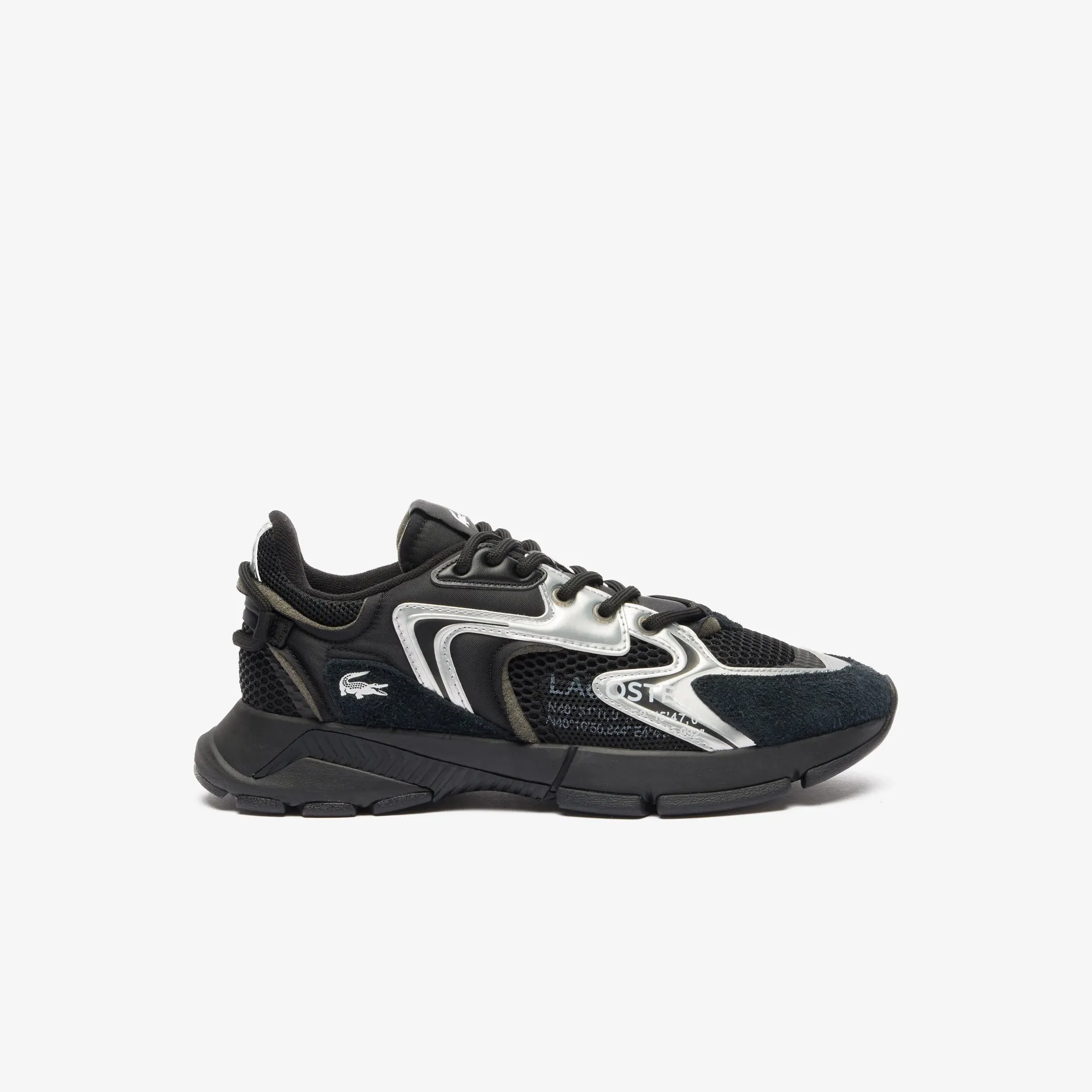ZAPATILLAS LACOSTE  47SMA0105 312