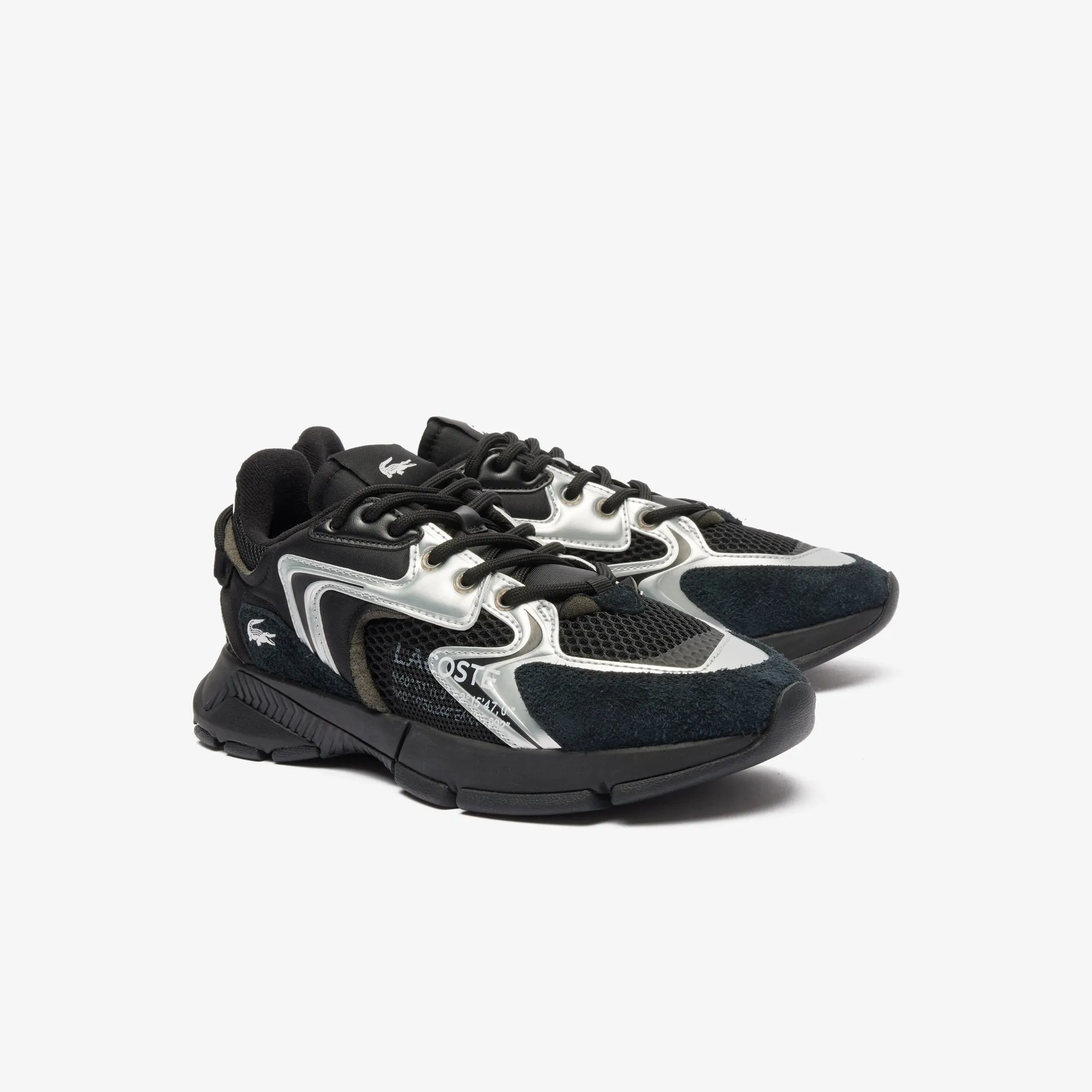 ZAPATILLAS LACOSTE  47SMA0105 312