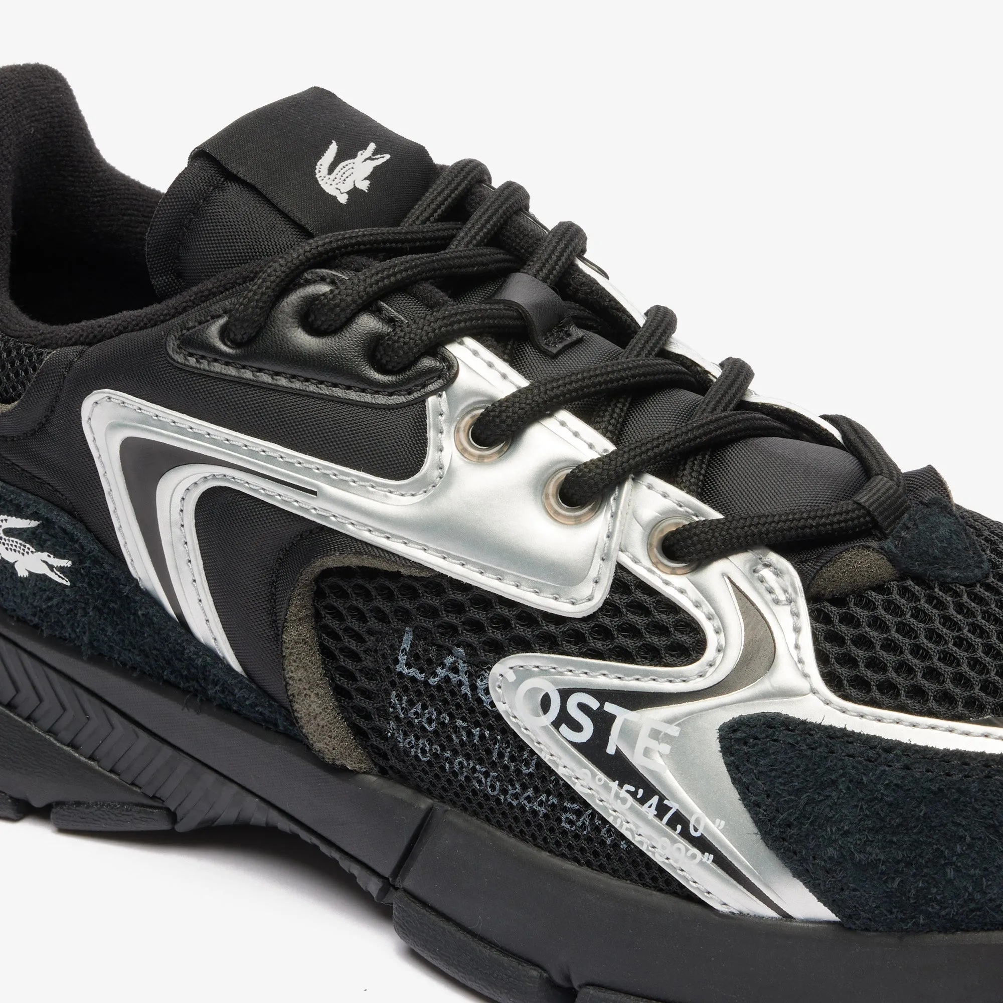 ZAPATILLAS LACOSTE  47SMA0105 312