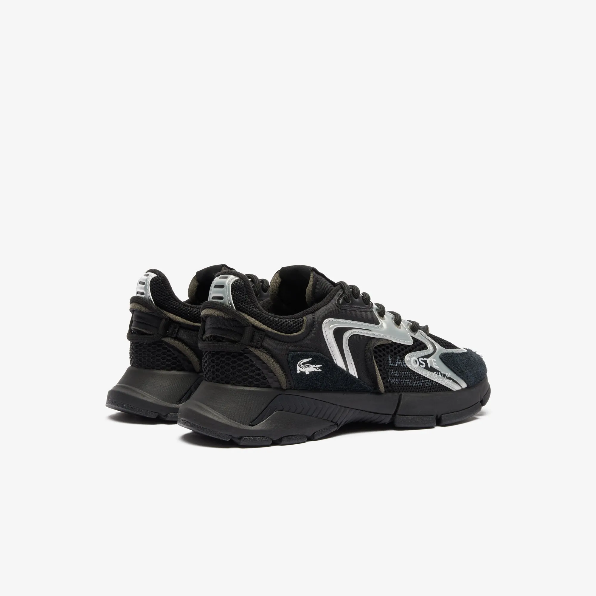 ZAPATILLAS LACOSTE  47SMA0105 312
