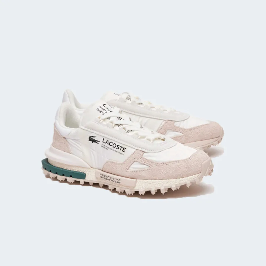 Zapatillas LACOSTE ATHLEISURE SNEAKERS 46SMA0008
