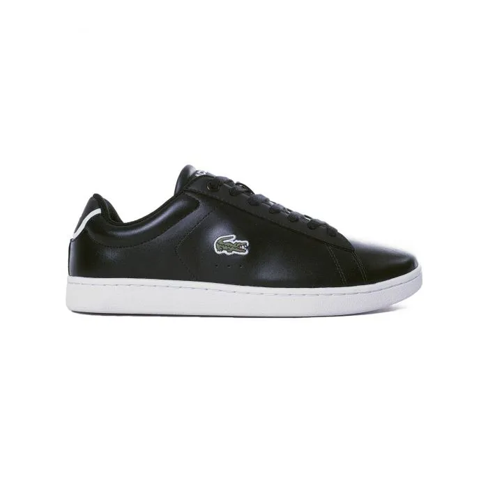 Zapatillas Lacoste Carnavy Evo
