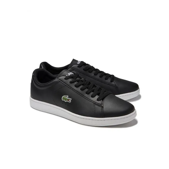 Zapatillas Lacoste Carnavy Evo