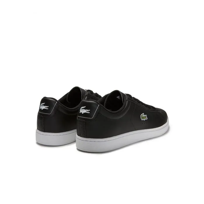 Zapatillas Lacoste Carnavy Evo
