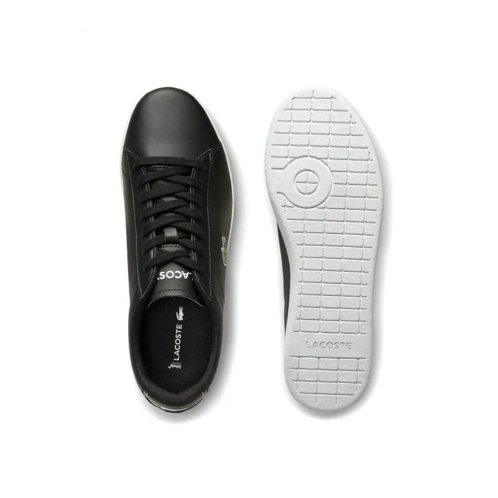 Zapatillas Lacoste Carnavy Evo