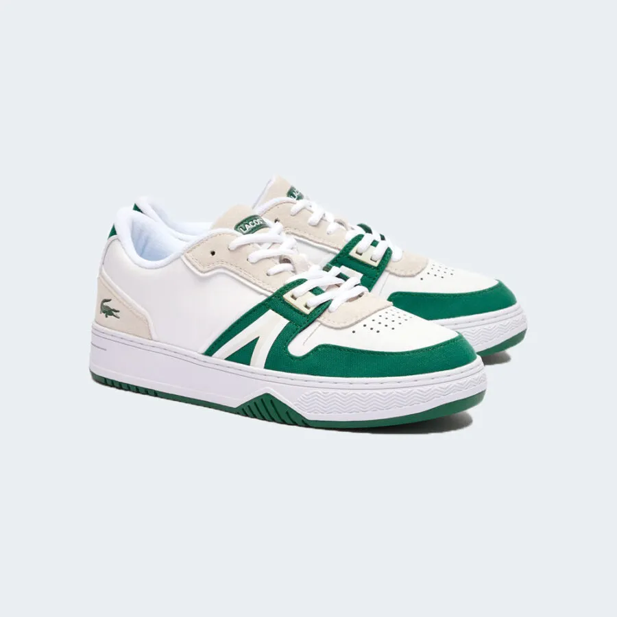 Zapatillas LACOSTE COURT SNEAKERS 47SMA0057