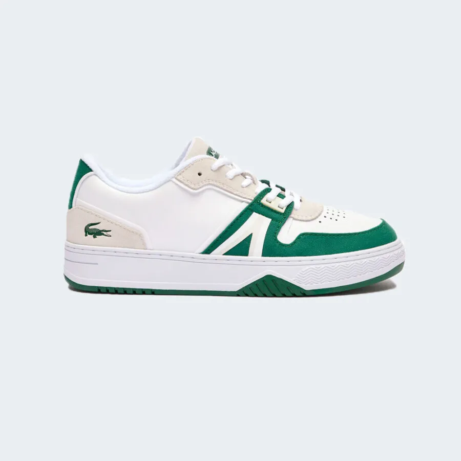 Zapatillas LACOSTE COURT SNEAKERS 47SMA0057