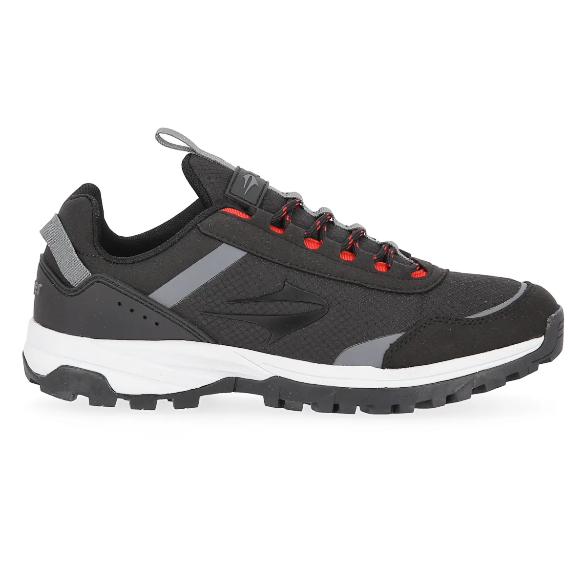 Zapatillas Outdoor Topper Rug Hombre