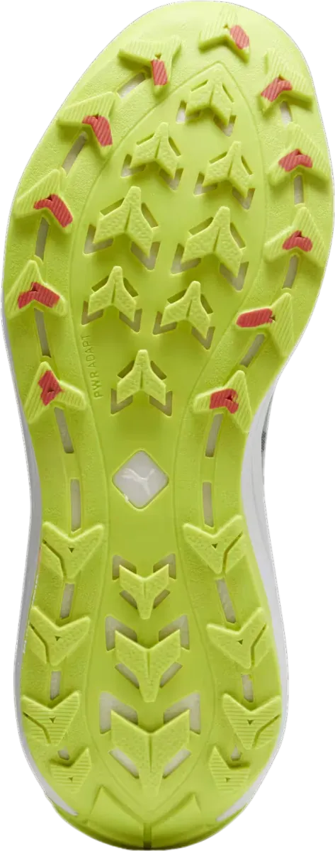 Zapatillas para trail Puma Voyage NITRO 3
