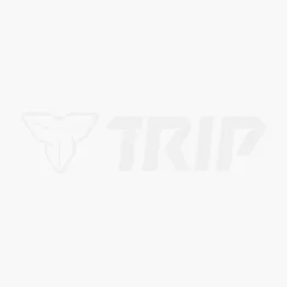 Zapatillas Puma Suede XL Sportstyle