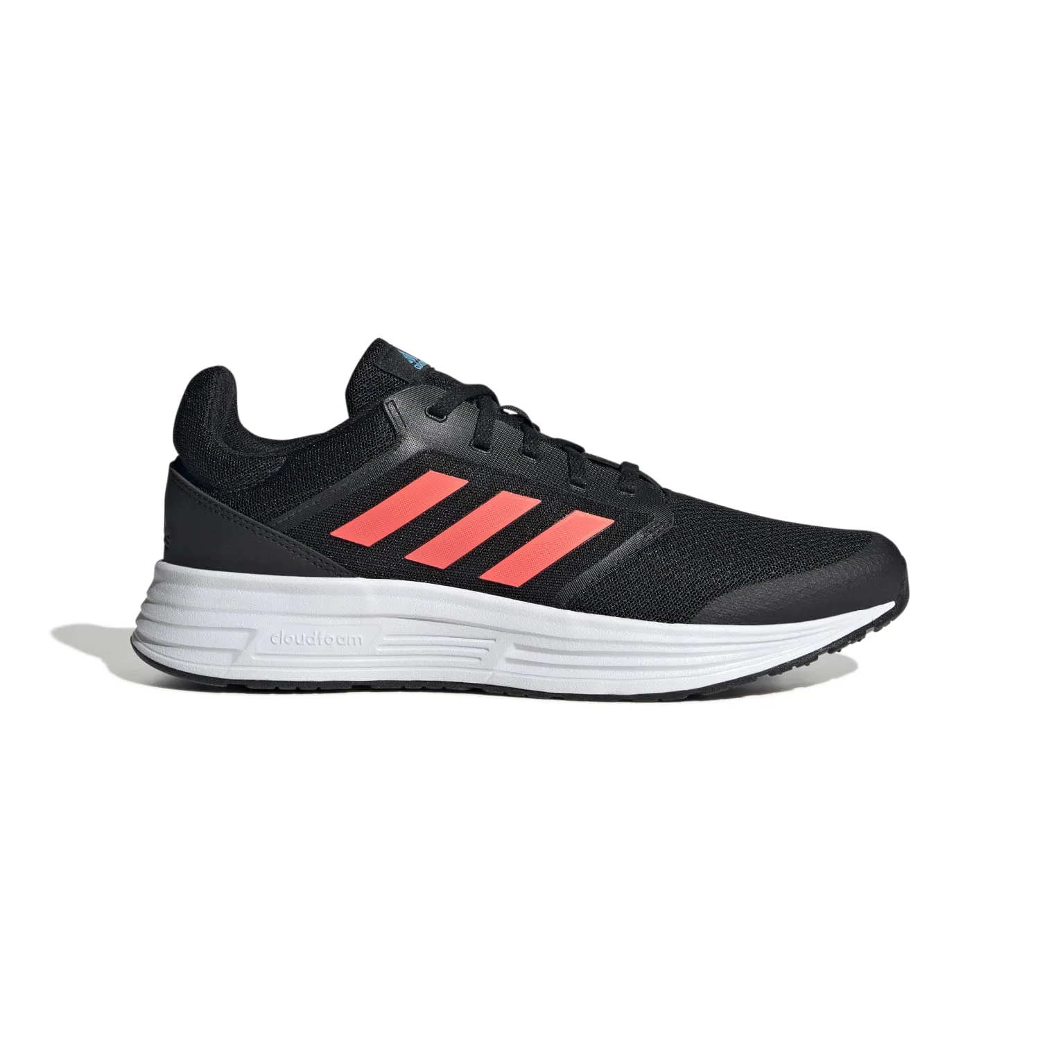 Zapatillas Running Hombre adidas Galaxy 5