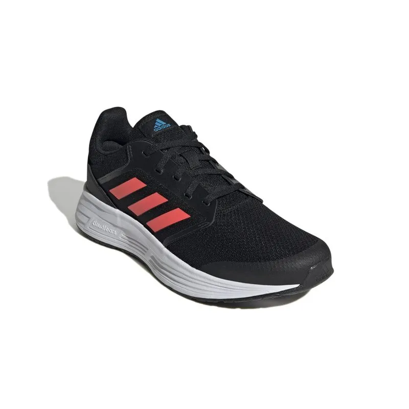 Zapatillas Running Hombre adidas Galaxy 5
