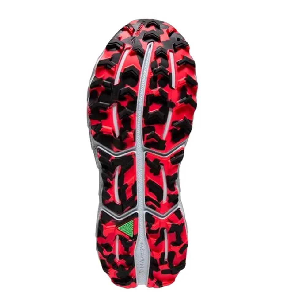 Zapatillas Trail_Mujer_BROOKS Cascadia 17 W