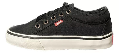 ZAPATILLAS URBANAS DE HOMBRE CóMODAS LIVIANA MODA ART652