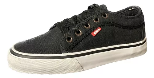 ZAPATILLAS URBANAS DE HOMBRE CóMODAS LIVIANA MODA ART652