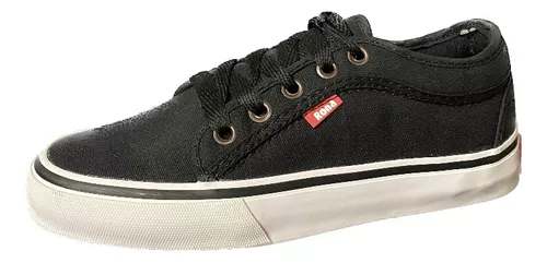 ZAPATILLAS URBANAS DE HOMBRE CóMODAS LIVIANA MODA ART652