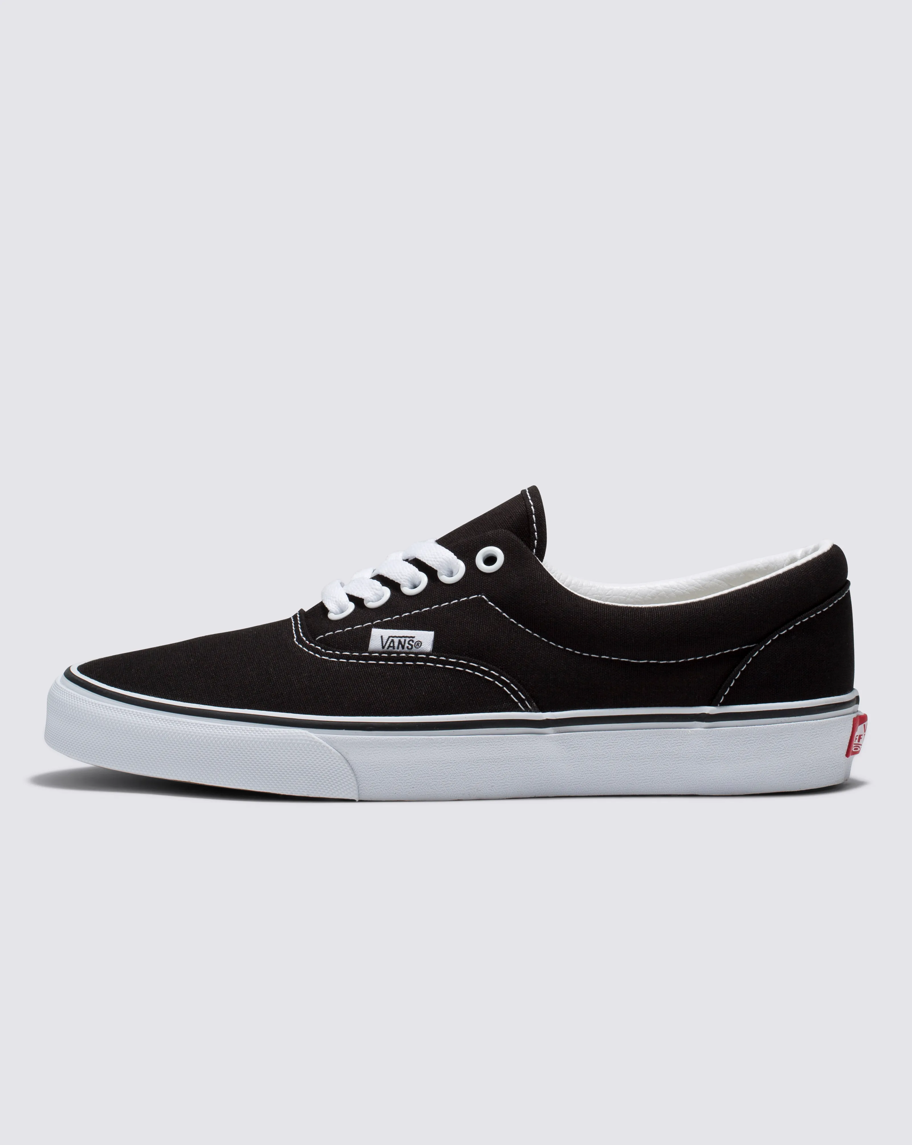 ZAPATILLAS VANS ERA  BLACK