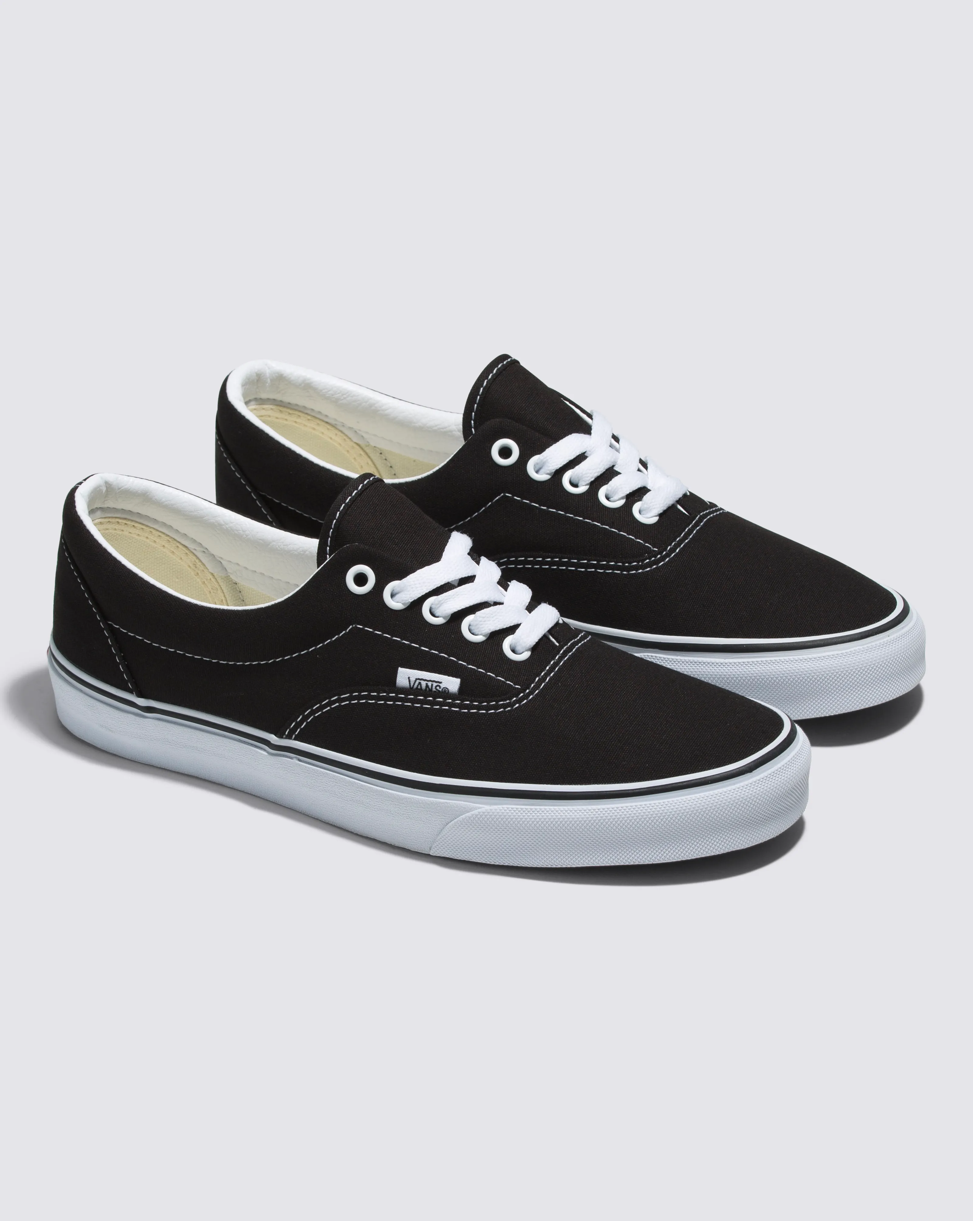 ZAPATILLAS VANS ERA  BLACK