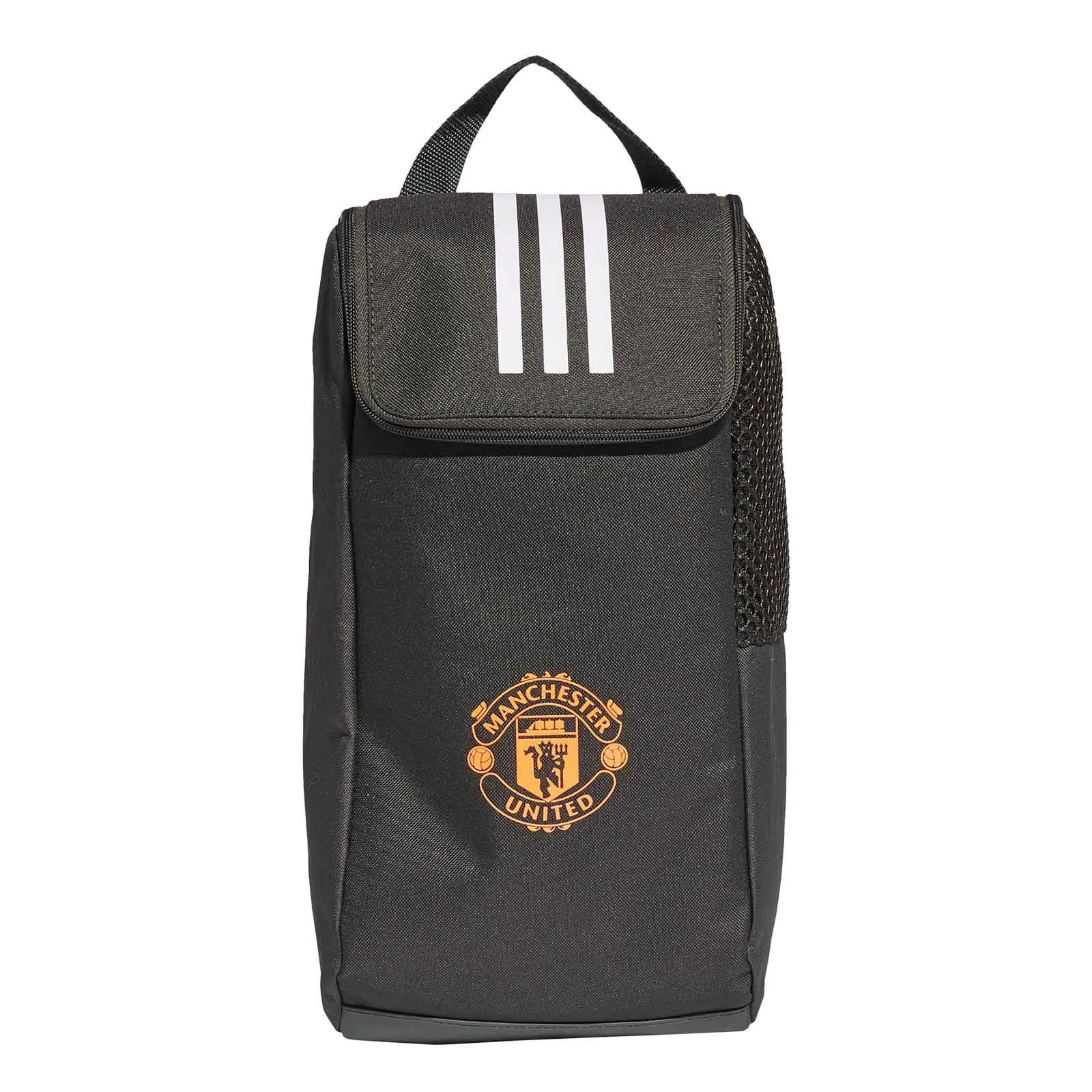 Zapatillero adidas Manchester United