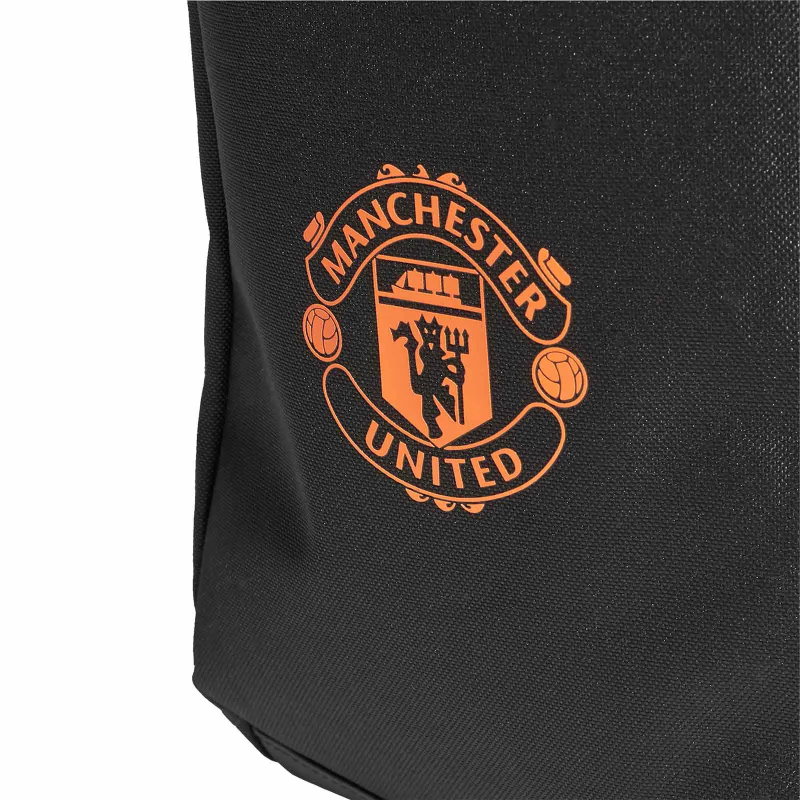 Zapatillero adidas Manchester United