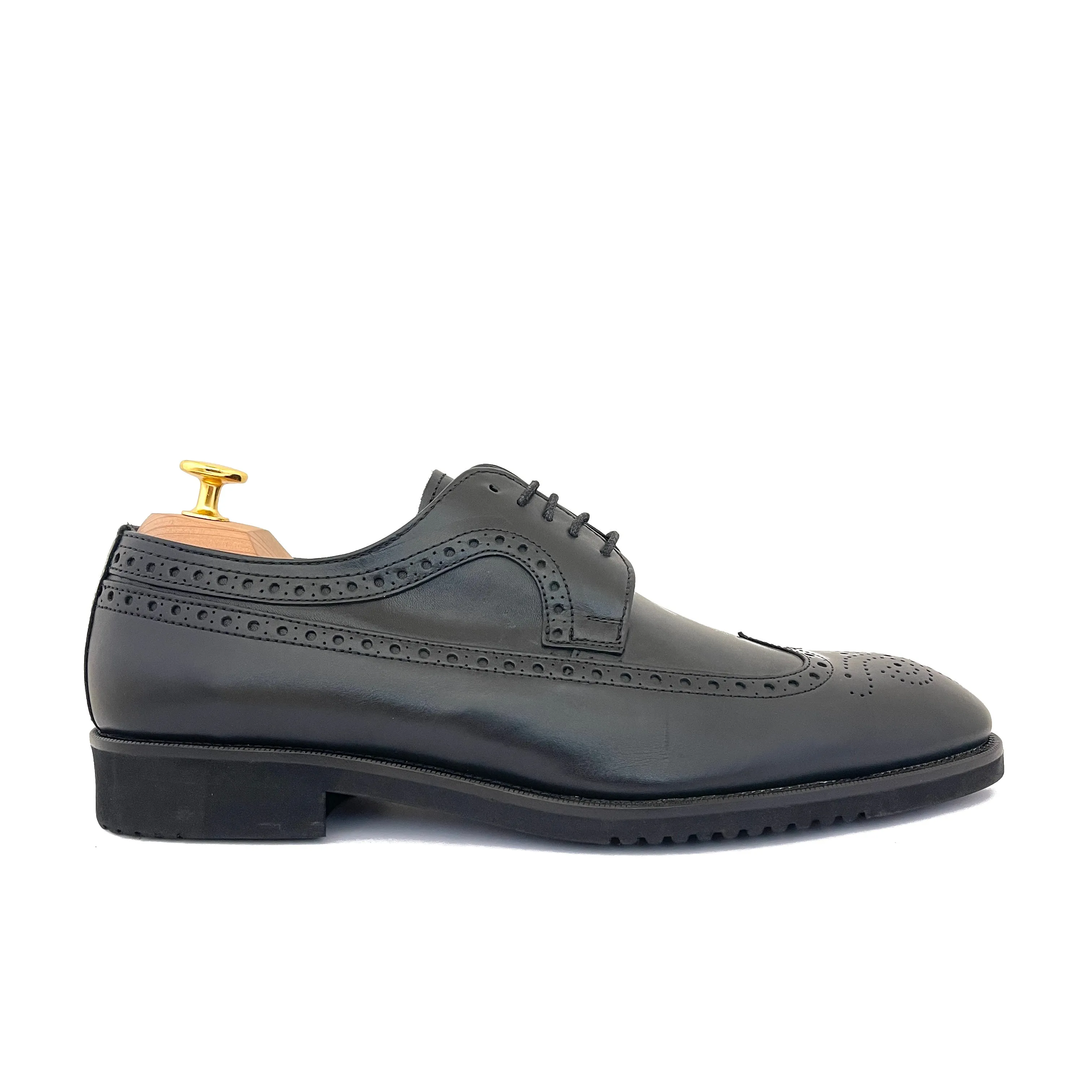ZAPATO PALA VEGA HOMBRE