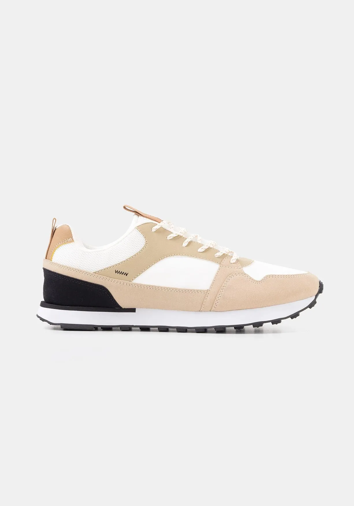 Zapatos casual de Hombre TEX
