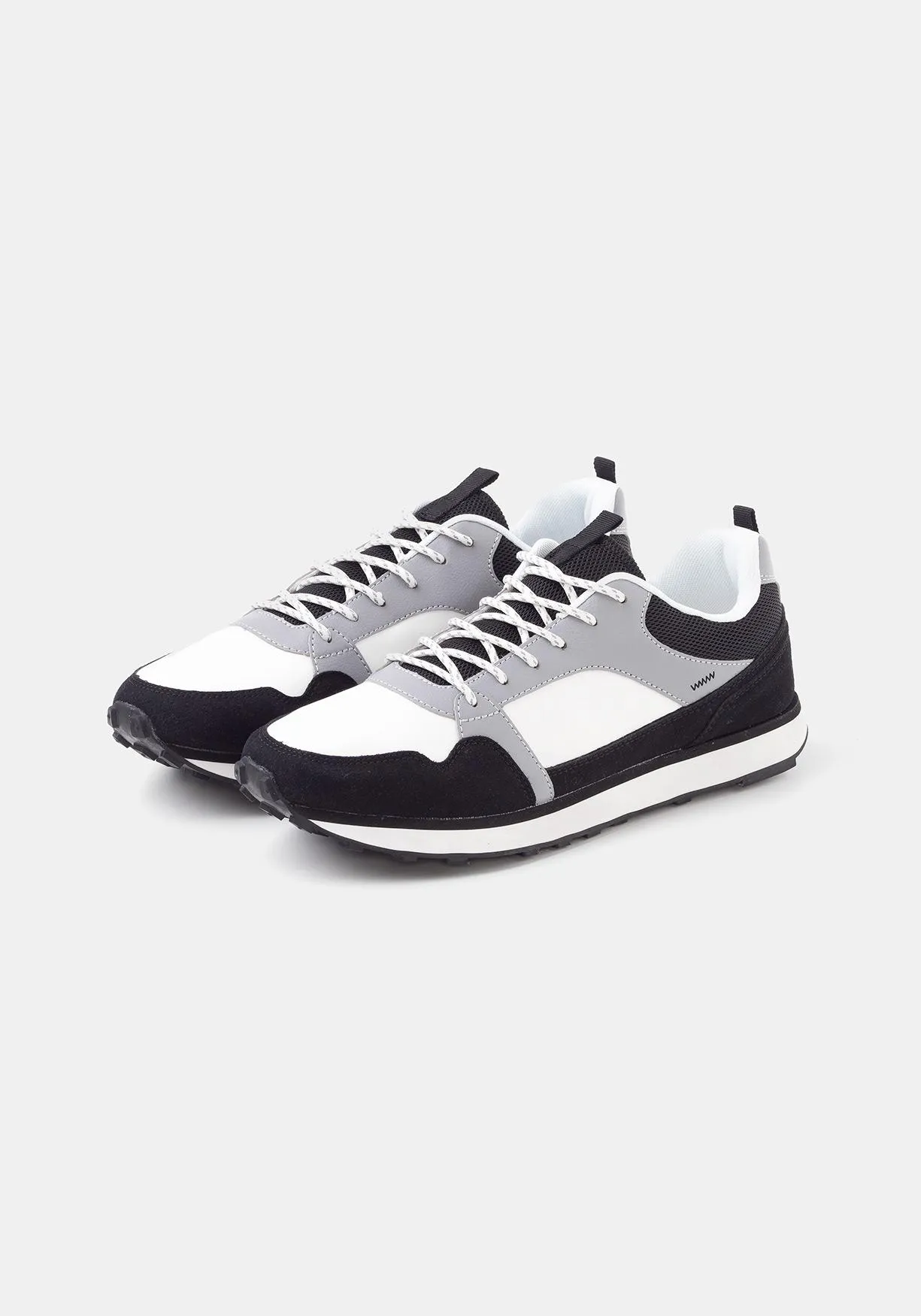 Zapatos casual de Hombre TEX