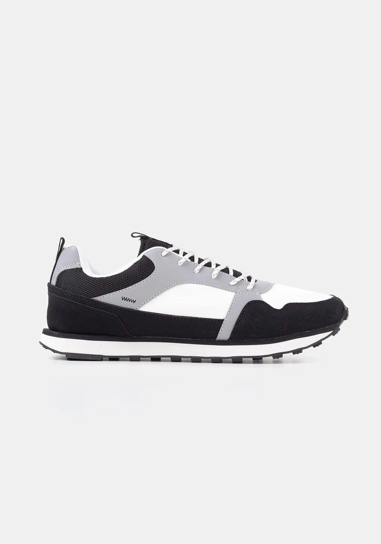 Zapatos casual de Hombre TEX