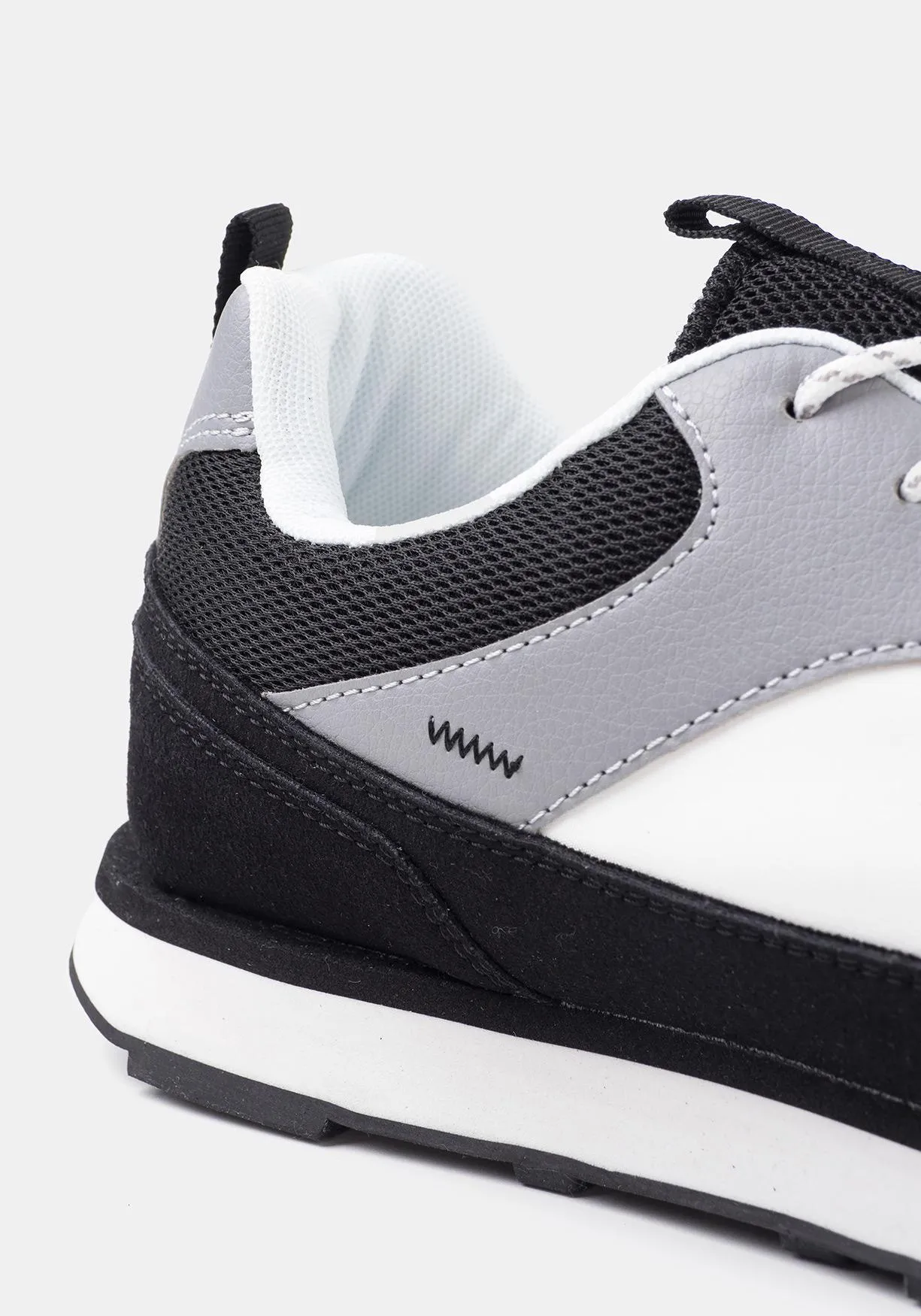 Zapatos casual de Hombre TEX
