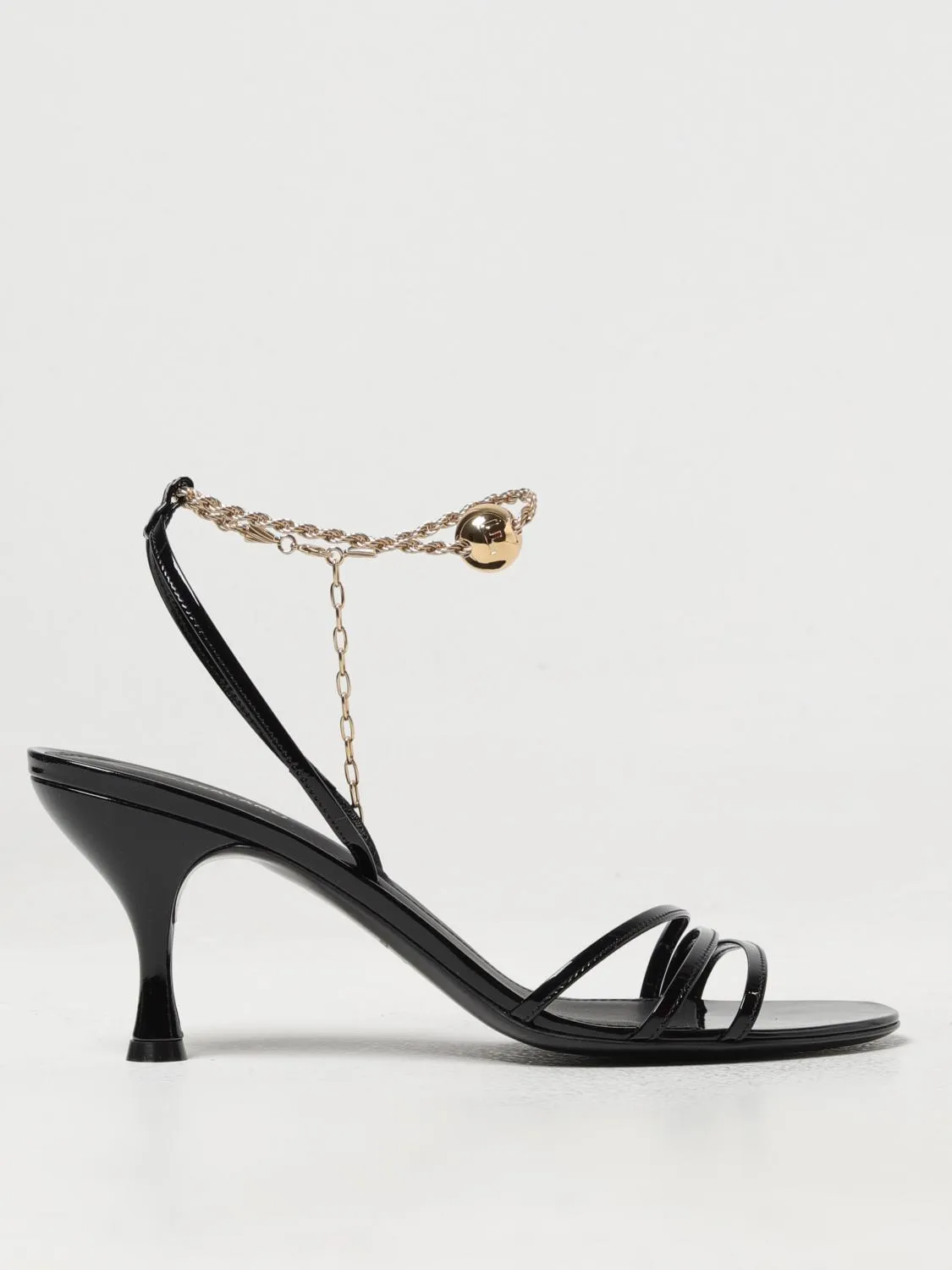 Zapatos de salón mujer Ferragamo